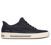 Slip-ins: Arch Fit Arcade - Cozy Fit Charming Daze | Skechers Men
