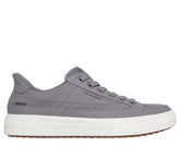 Slip-ins: Arch Fit Arcade - See Ya There | Skechers Men