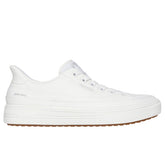 Slip-ins: Arch Fit Arcade - See Ya There | Skechers Men