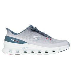Slip-ins: Arch Fit Glide-Step Pro | Skechers Men