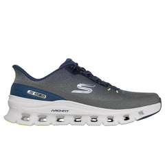 Slip-ins: Arch Fit Glide-Step Pro | Skechers Men