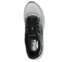 Slip-ins: GO RUN Glide-Step Arch Fit | Skechers Men
