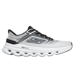 Slip-ins: GO RUN Glide-Step Arch Fit | Skechers Men