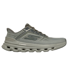Slip-ins: GO RUN Glide-Step Arch Fit | Skechers Men