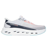 Slip-ins: Max Cushioning Glide-Step - Sapphire | Skechers Men