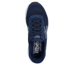 Slip-ins: GO WALK Glide-Step 2.0 - Zander | Skechers Men