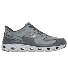 Slip-ins: Glide-Step Sole - Beale Creek | Skechers Men