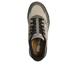 Slip-ins: Glide-Step Sole - Beale Creek | Skechers Men