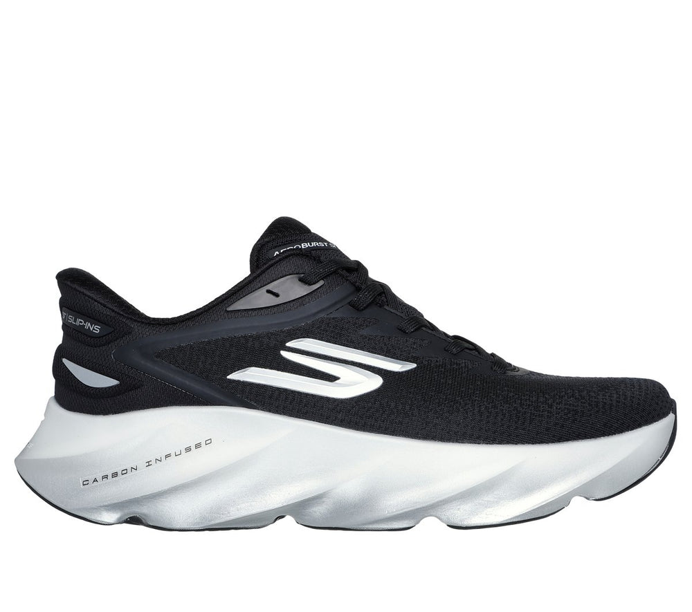 Slip-ins: Aero Burst | Skechers Men