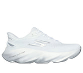 Slip-ins: Aero Burst | Skechers Men