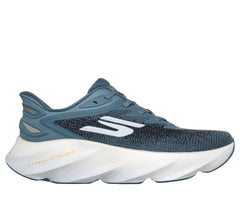Slip-ins: Aero Burst | Skechers Men