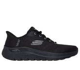 Slip-ins: Arch Fit 2.0 - Lestur | Skechers Men