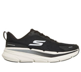 Max Cushioning Premier 3 | Skechers Men
