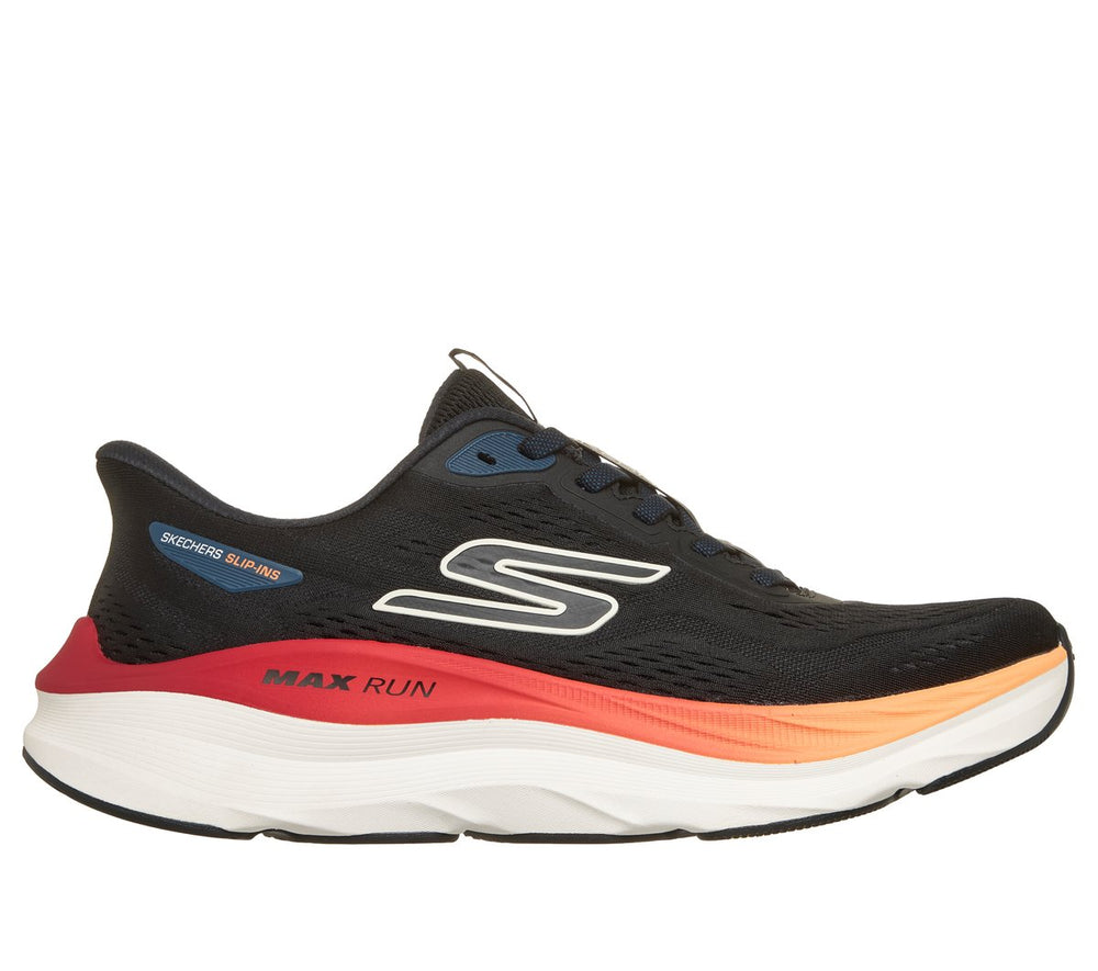Slip-ins: Max Run | Skechers Men