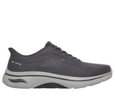 Slip-ins: GO WALK Arch Fit 2.0 - Percy | Skechers Men