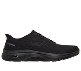 Slip-ins: GO WALK Arch Fit 2.0 - Percy | Skechers Men