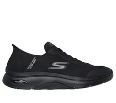 Slip-ins: Arch Fit 2.0 - Simplicity 2 | Skechers Men