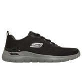 Arch Fit Summits - Kravel | Skechers Men