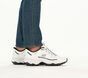 Slip-ins: E'Lite Afterburn - Grill Corporal | Skechers Men