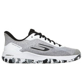 Viper Court Pro 2.0 - Pickleball | Skechers Men