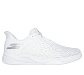 Slip-ins Relaxed Fit: Viper Court Reload | Skechers Men