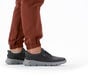 Slip-ins Relaxed Fit: Arch Fit Garza - Thaddeus | Skechers Men