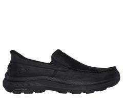 Slip-ins Relaxed Fit: Pollard - Osgood | Skechers Men