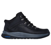 Slip-ins Waterproof Relaxed Fit: Meroe - Pikeman | Skechers Men