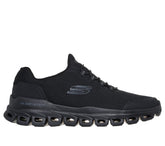 Glide-Step - Noltek | Skechers Men