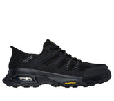 Slip-ins: Skech-Air Envoy - Emissary | Skechers Men