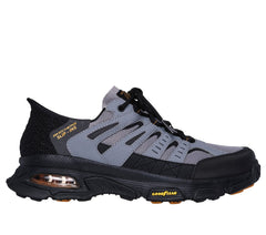 Slip-ins: Skech-Air Envoy - Emissary | Skechers Men