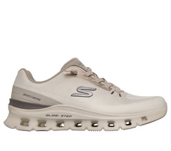 Glide-Step Pro - Waverra | Skechers Men