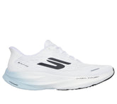 Slip-ins: Aero Spark | Skechers Men