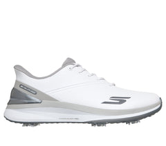 Slip-ins Golf Waterproof: Blade Tour | Skechers Men