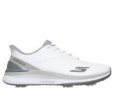 Slip-ins Golf Waterproof: Blade Tour | Skechers Men