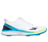 Slip-ins Golf Waterproof: Blade Tour | Skechers Men