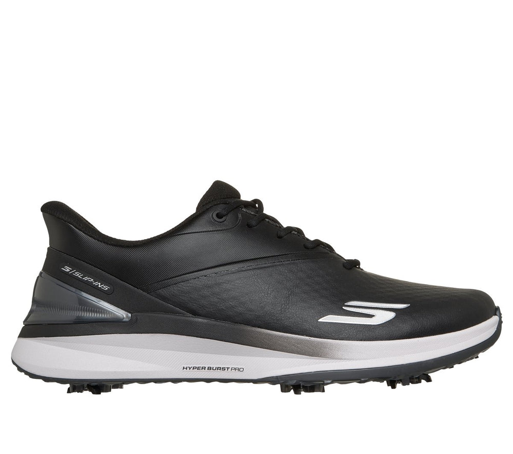 Slip-ins Golf Waterproof: Blade Tour | Skechers Men