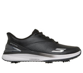 Slip-ins Golf Waterproof: Blade Tour | Skechers Men