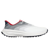 Slip-ins Golf Waterproof: Flow SI | Skechers Men
