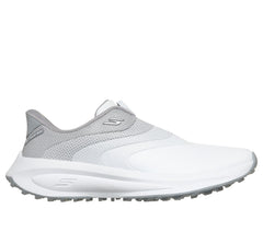 Slip-ins Golf Waterproof: Flow SI - Twist-Fit | Skechers Men