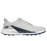 Slip-ins Golf Waterproof: Pure SI | Skechers Men