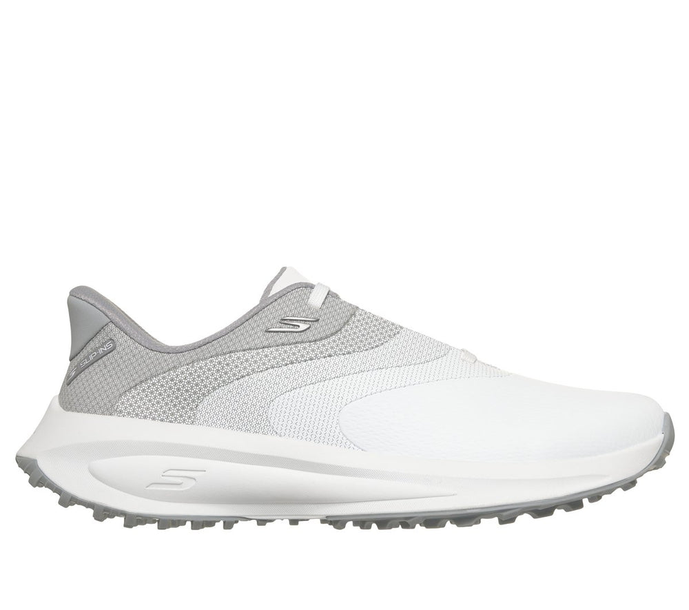 Slip-ins Golf Waterproof: Flow SI | Skechers Men