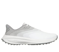 Slip-ins Golf Waterproof: Flow SI | Skechers Men