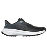 Slip-ins Golf Waterproof: Flow SI - Twist-Fit | Skechers Men