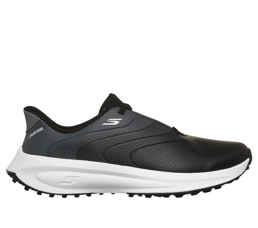 Slip-ins Golf Waterproof: Flow SI | Skechers Men