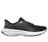 Slip-ins Golf Waterproof: Flow SI | Skechers Men
