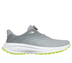 Slip-ins Golf Waterproof: Flow SI - Twist-Fit | Skechers Men