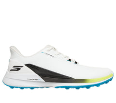 Slip-ins Golf Waterproof: Pure SI | Skechers Men