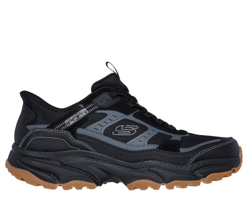 Slip-ins: Vigor AT | Skechers Men