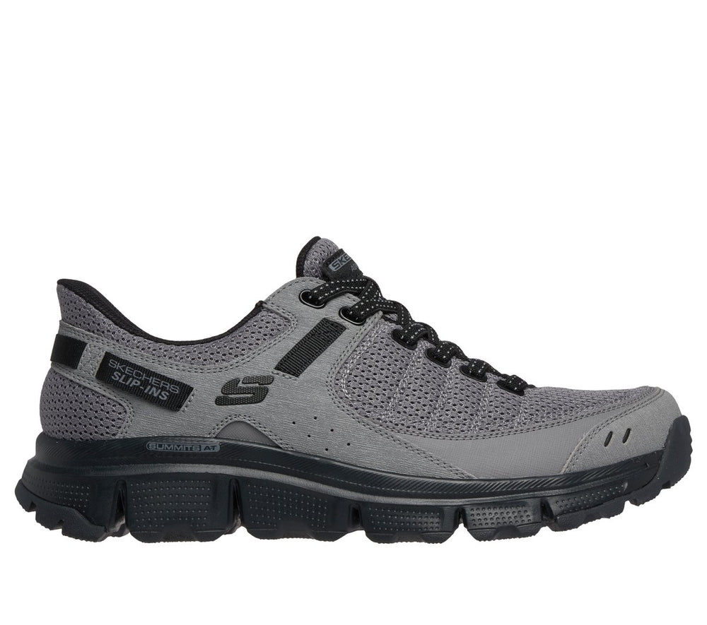 Slip-ins: Summits All-Terrain - Distant Bridge | Skechers Men